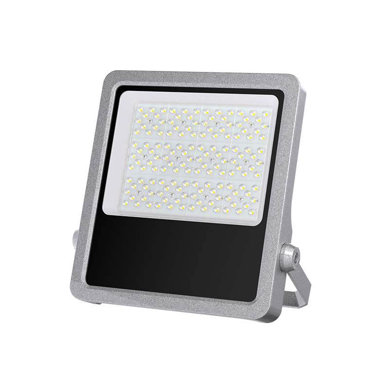 High cost-effective floodlight