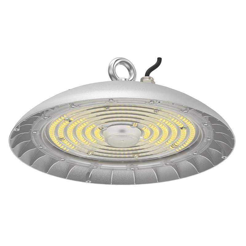 Economical fresh food light