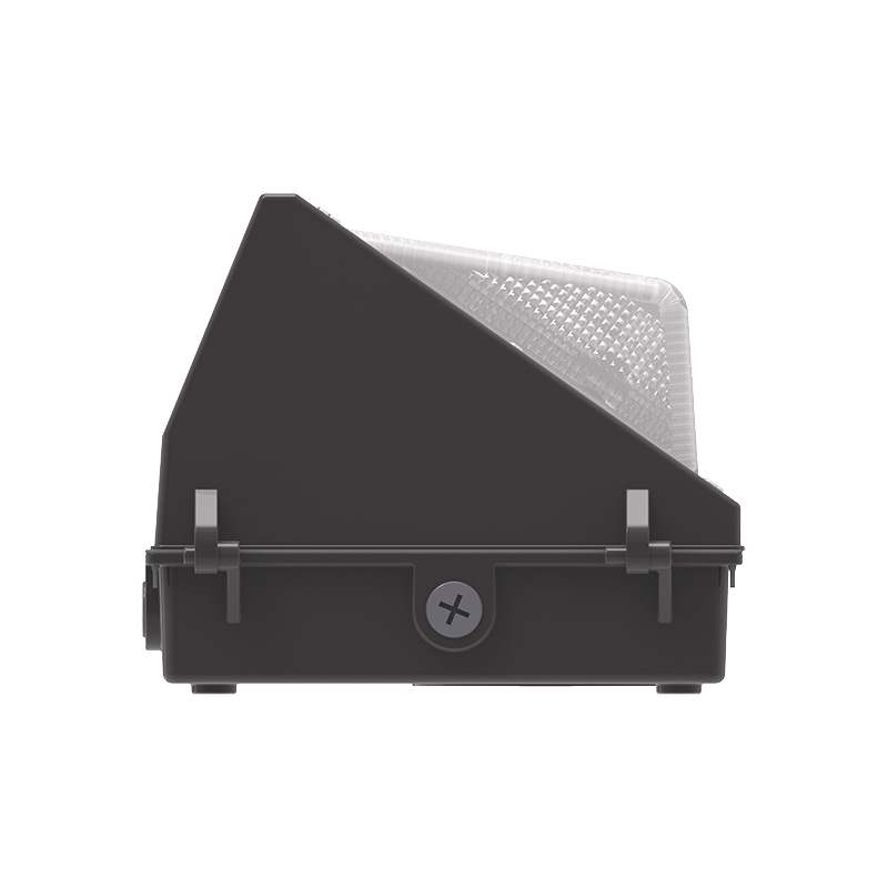 Tuorun Photoelectric US-standard mid-to-high-end PC wall lamp