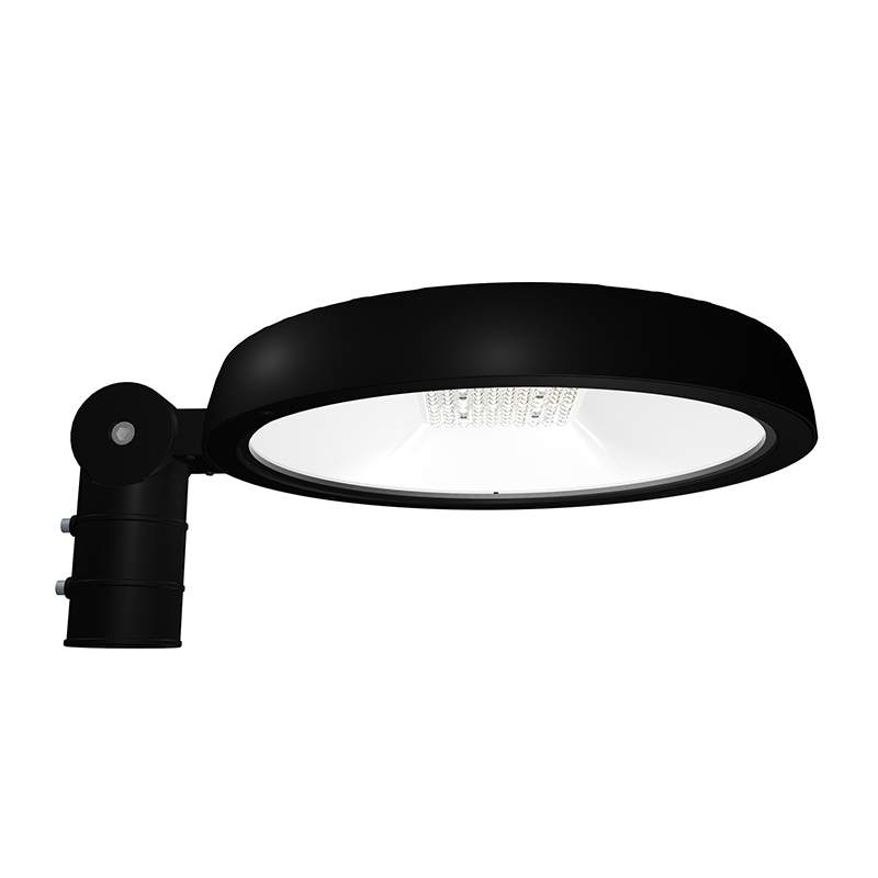 Second Generation Area Light