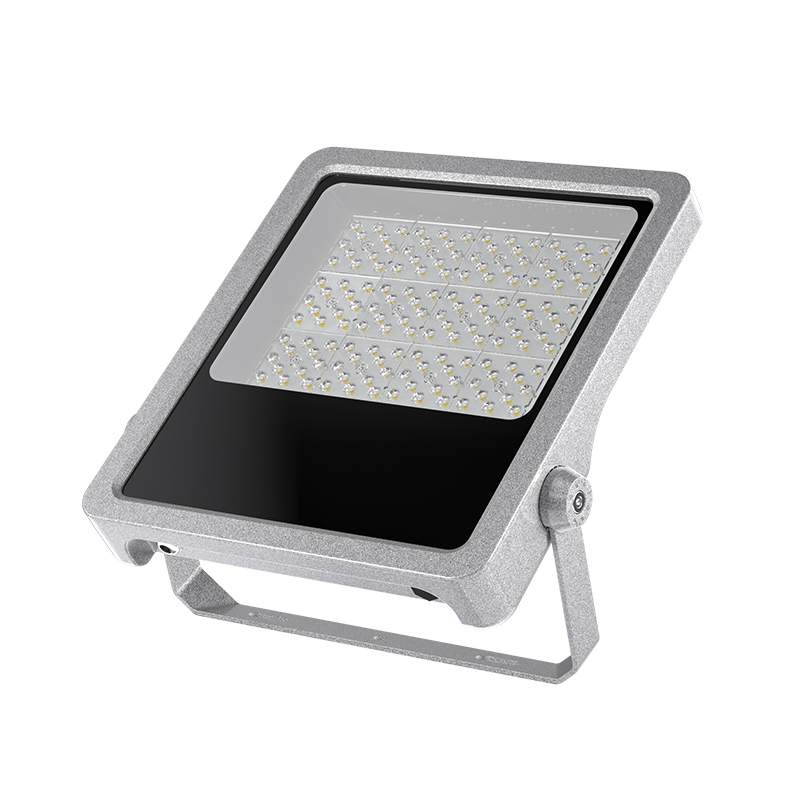 High cost-effective floodlight