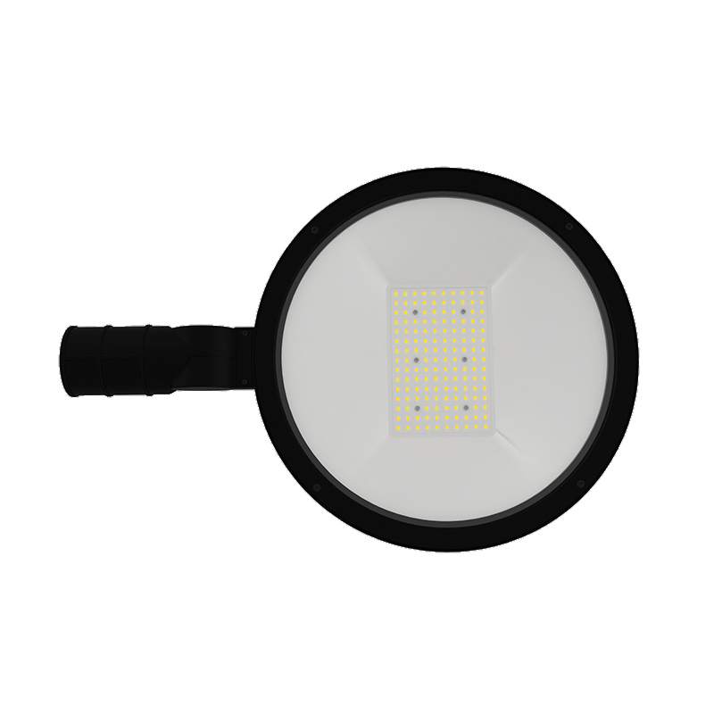 Second Generation Area Light