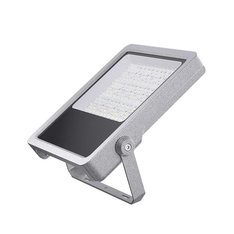 High cost-effective floodlight