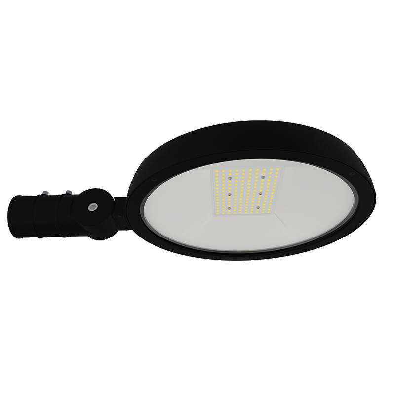 Second Generation Area Light