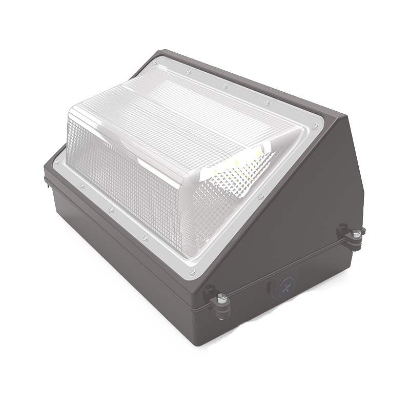 Tuorun Photoelectric US-standard mid-to-high-end PC wall lamp