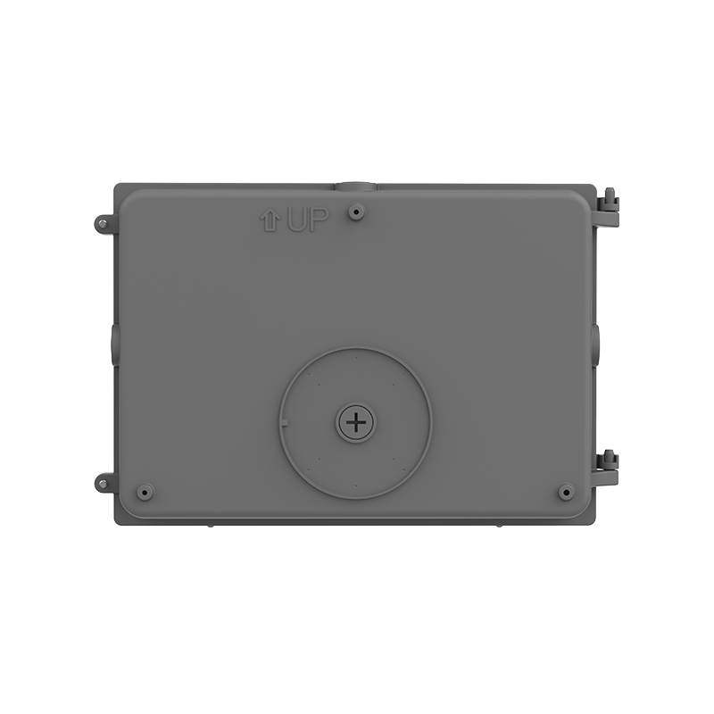 Tuorun Photoelectric American-style high-end glass shaded wall lamp