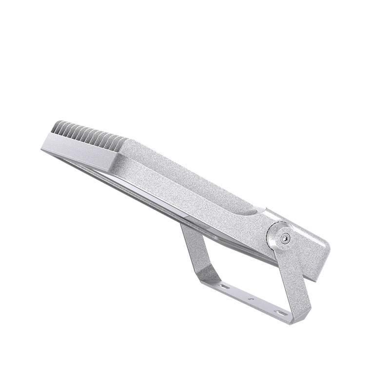 High cost-effective floodlight