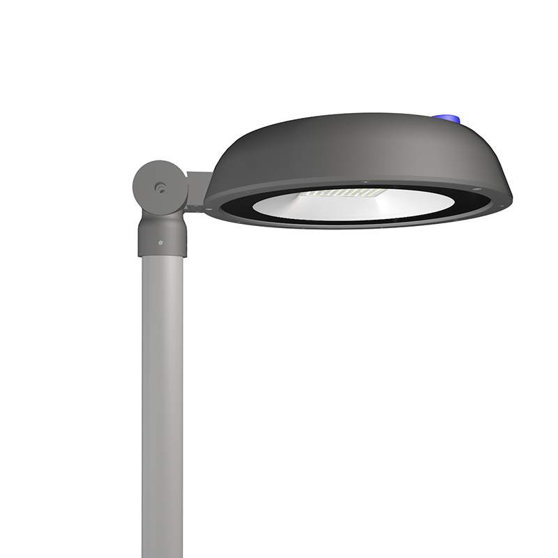 Third generation Area light