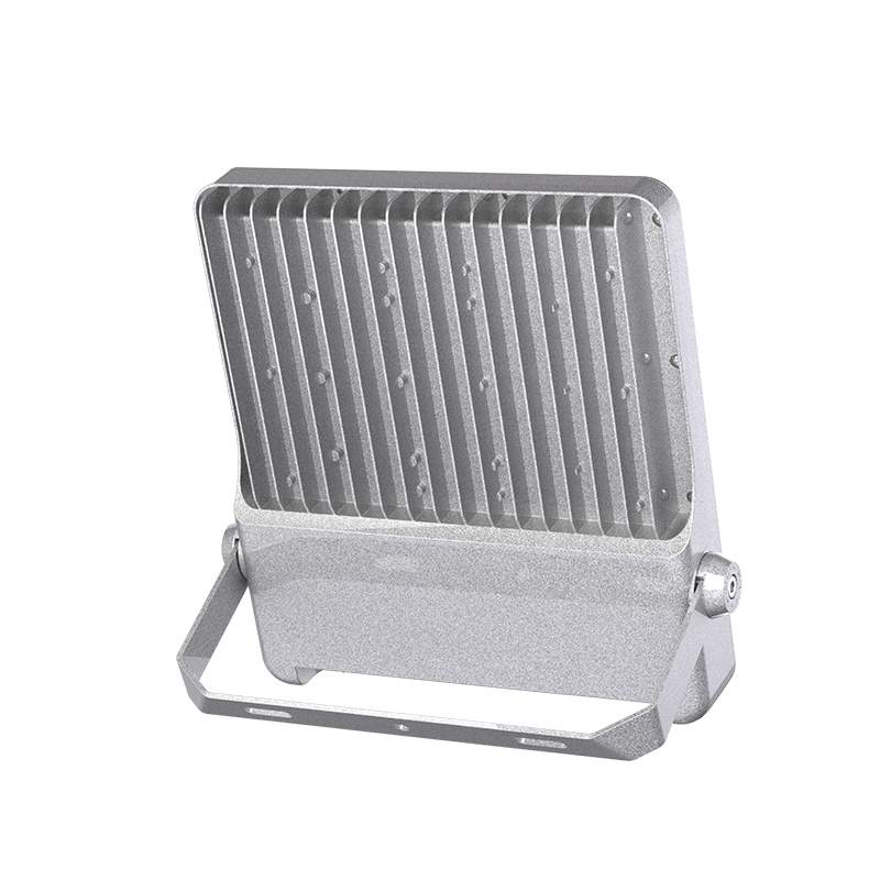 High cost-effective floodlight