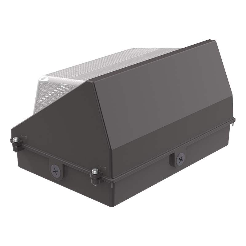 Tuorun Photoelectric US-standard mid-to-high-end PC wall lamp