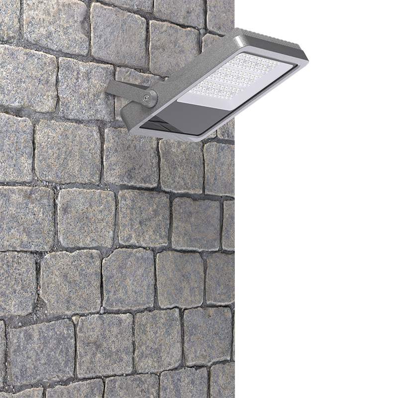 High cost-effective floodlight