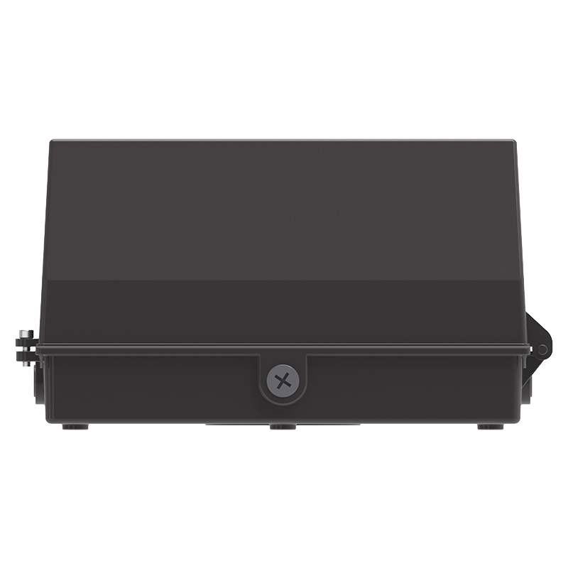 Tuorun Photoelectric US-standard mid-to-high-end PC wall lamp