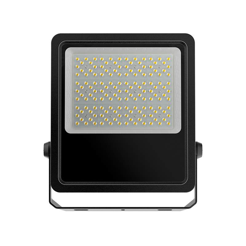 High cost-effective floodlight