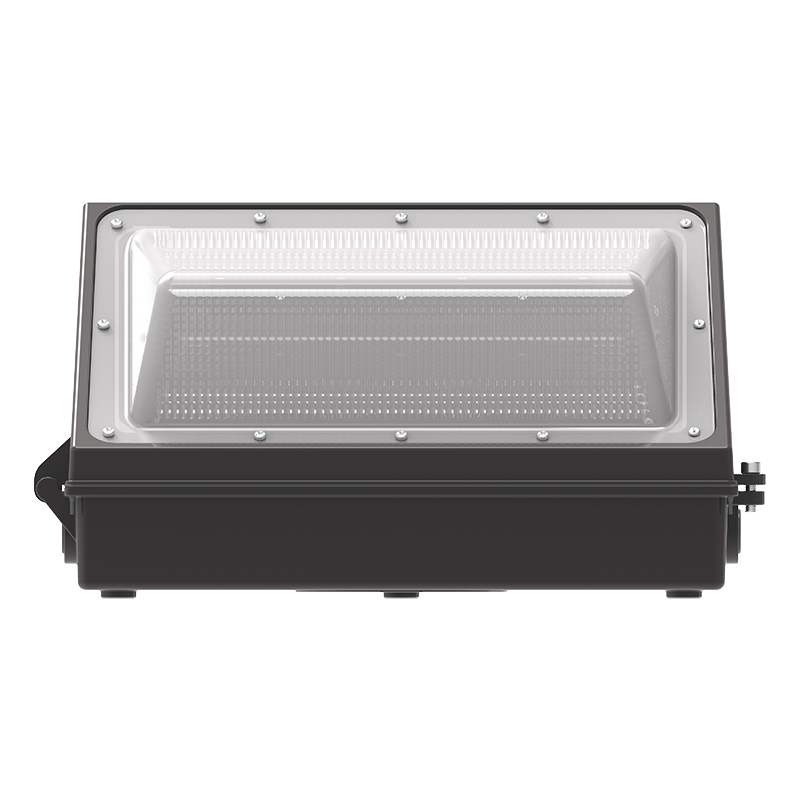 Tuorun Photoelectric US-standard mid-to-high-end PC wall lamp