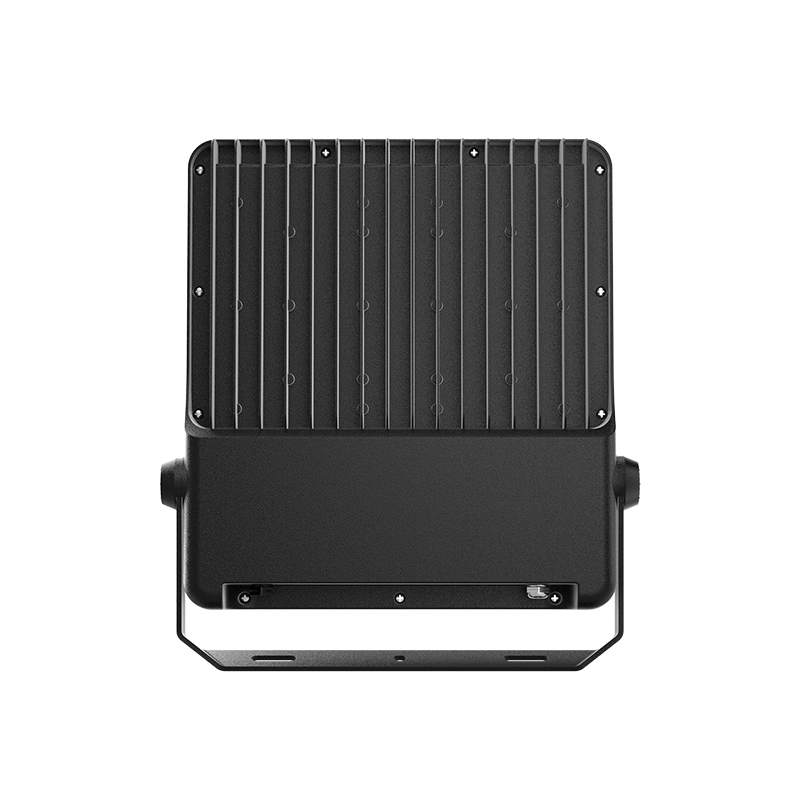 High cost-effective floodlight