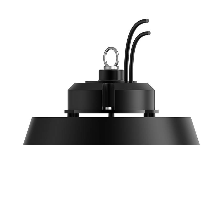 Tuoren Photoelectric HB12 High-end Industrial and Mining Lamp