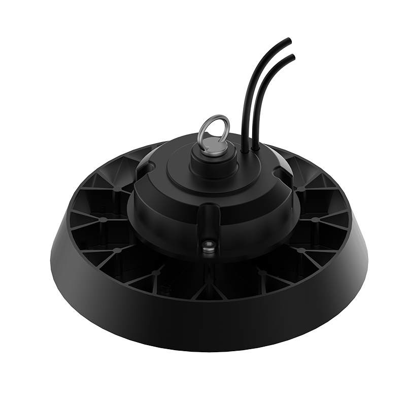 Tuoren Photoelectric HB12 High-end Industrial and Mining Lamp