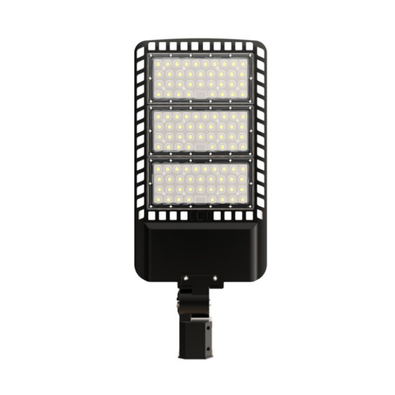 Tuorun Photoelectric US-standard high-end shoebox light