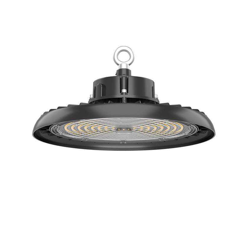 Tuorun Photoelectric US Standard Economic High Bay Light HBC