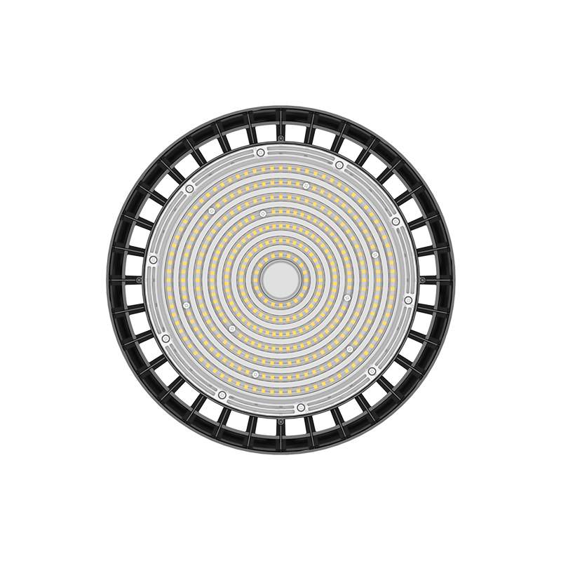Tuorun Photoelectric US Standard Economic High Bay Light HBC