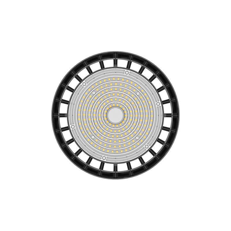 Tuorun Photoelectric US Standard Economic High Bay Light HBC