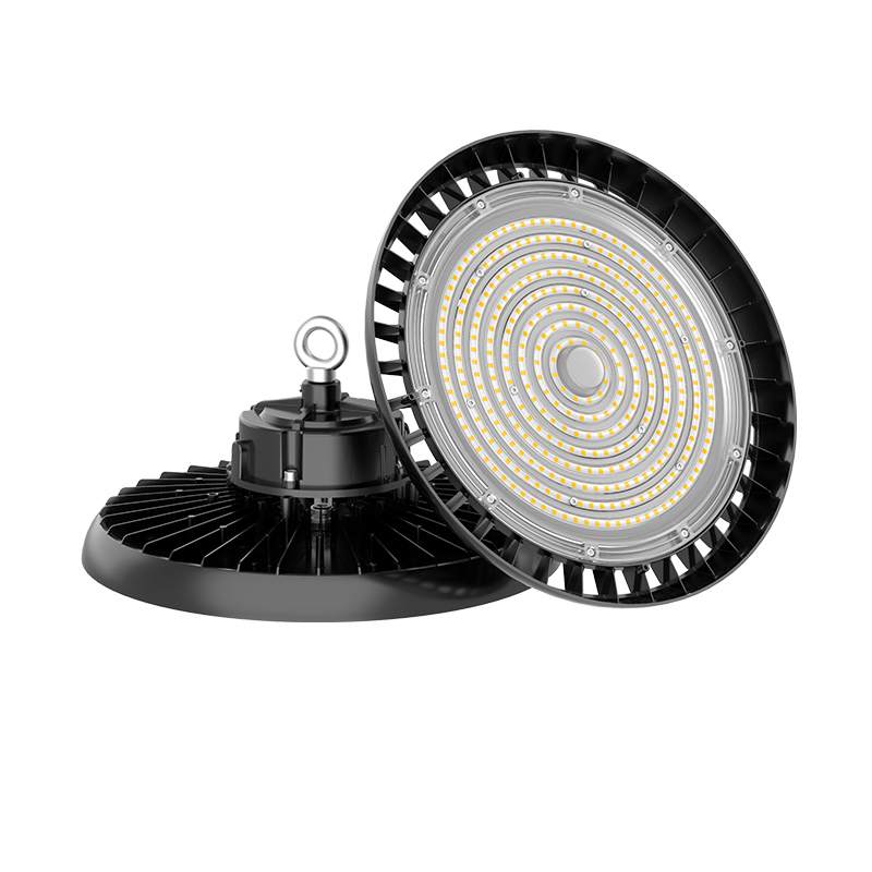 Tuorun Photoelectric US Standard Economic High Bay Light HBC