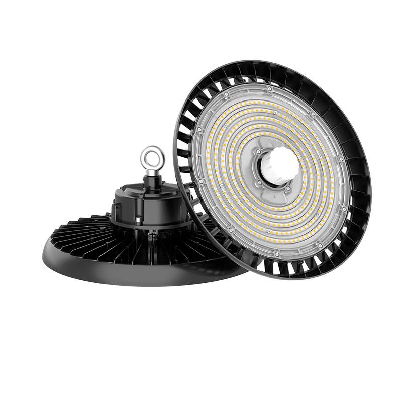 Tuorun Photoelectric US Standard Economic High Bay Light HBC