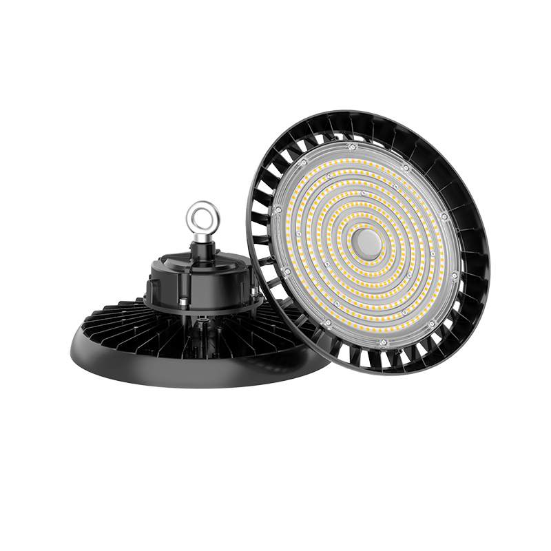 Tuorun Photoelectric US Standard Economic High Bay Light HBC
