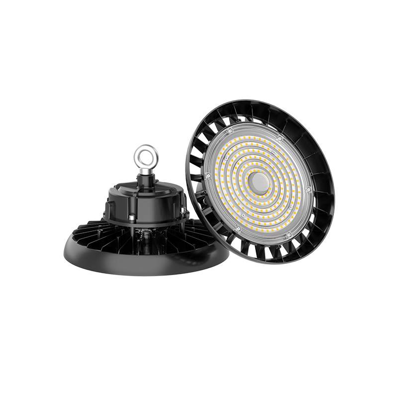 Tuorun Photoelectric US Standard Economic High Bay Light HBC