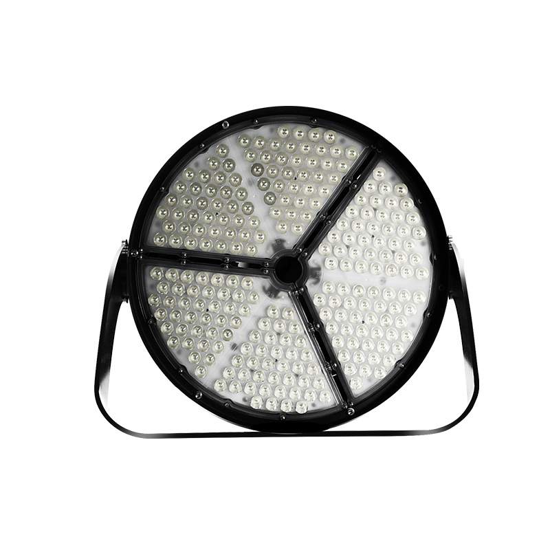 SPA stadium light 500W