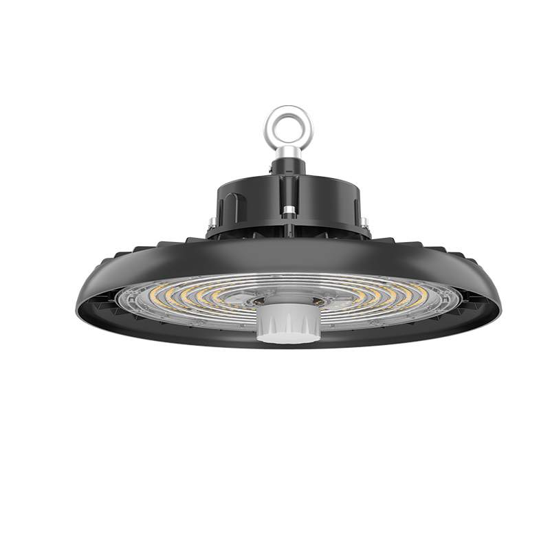 Tuorun Photoelectric US Standard Economic High Bay Light HBC