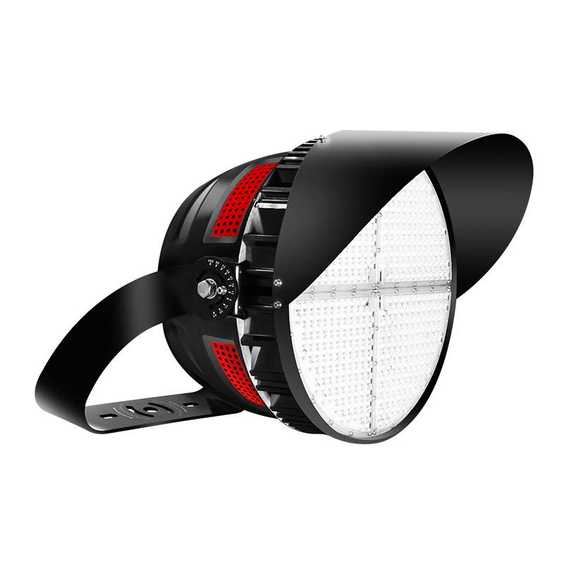 SPA stadium light 1000W