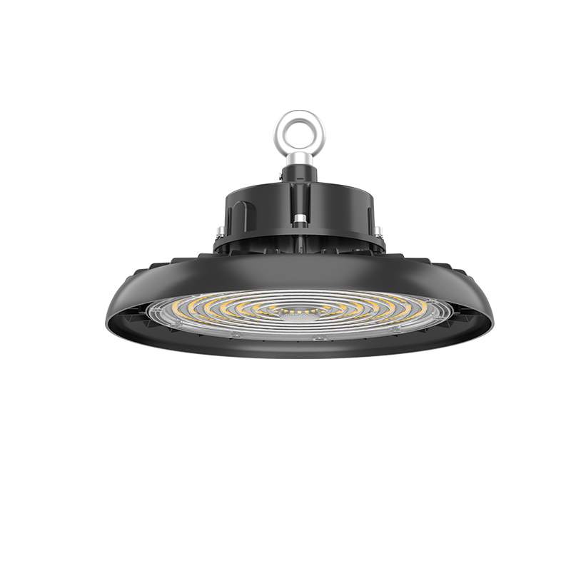 Tuorun Photoelectric US Standard Economic High Bay Light HBC