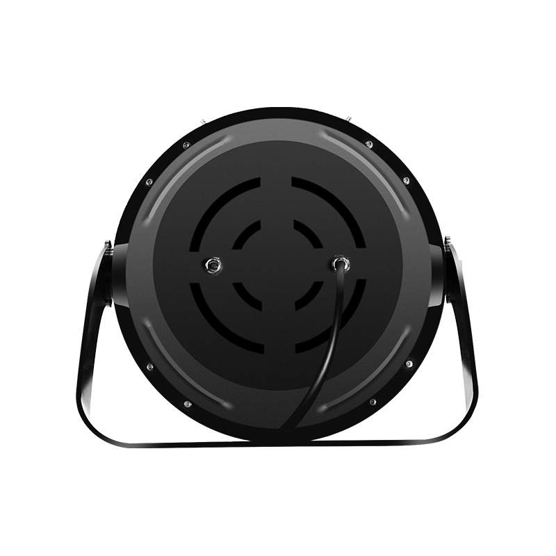 SPA stadium light 1000W