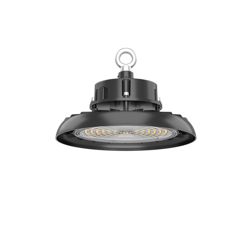 Tuorun Photoelectric US Standard Economic High Bay Light HBC