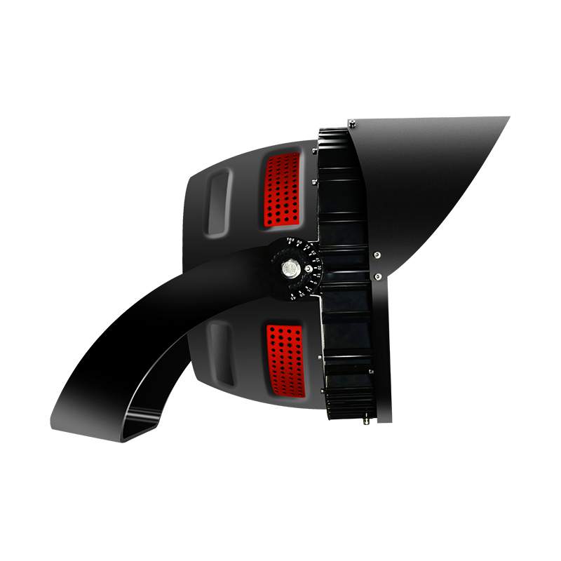 SPA stadium light 1000W