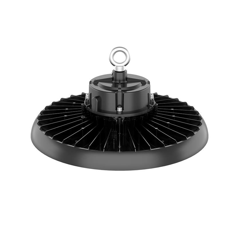 Tuorun Photoelectric US Standard Economic High Bay Light HBC