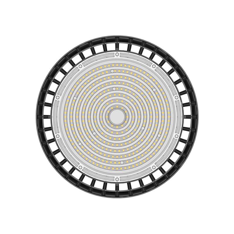 Tuorun Photoelectric US Standard Economic High Bay Light HBC