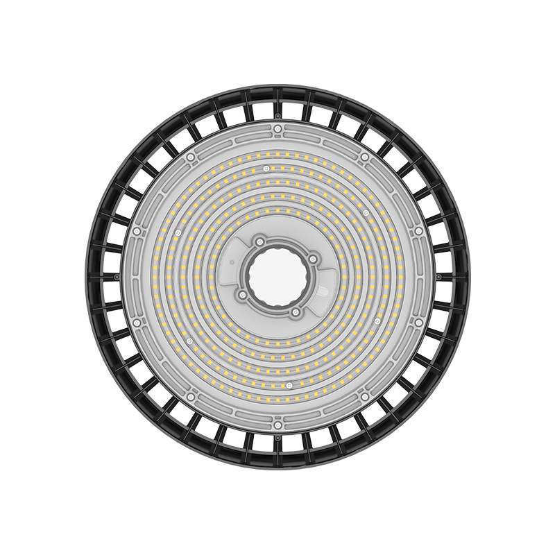 Tuorun Photoelectric US Standard Economic High Bay Light HBC