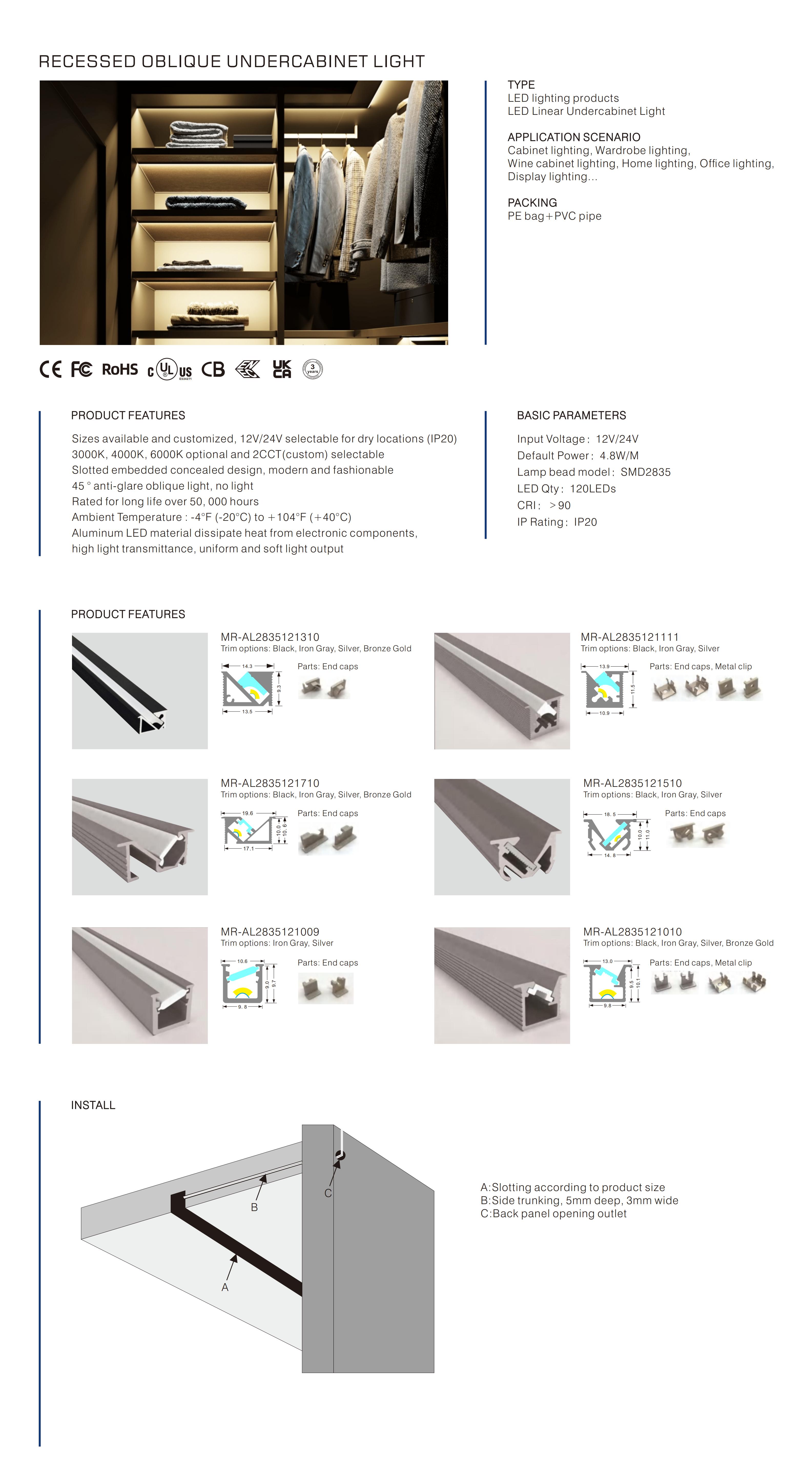 RECESSED OBLIQUE UNDERCABINET LIGHT_01.jpg