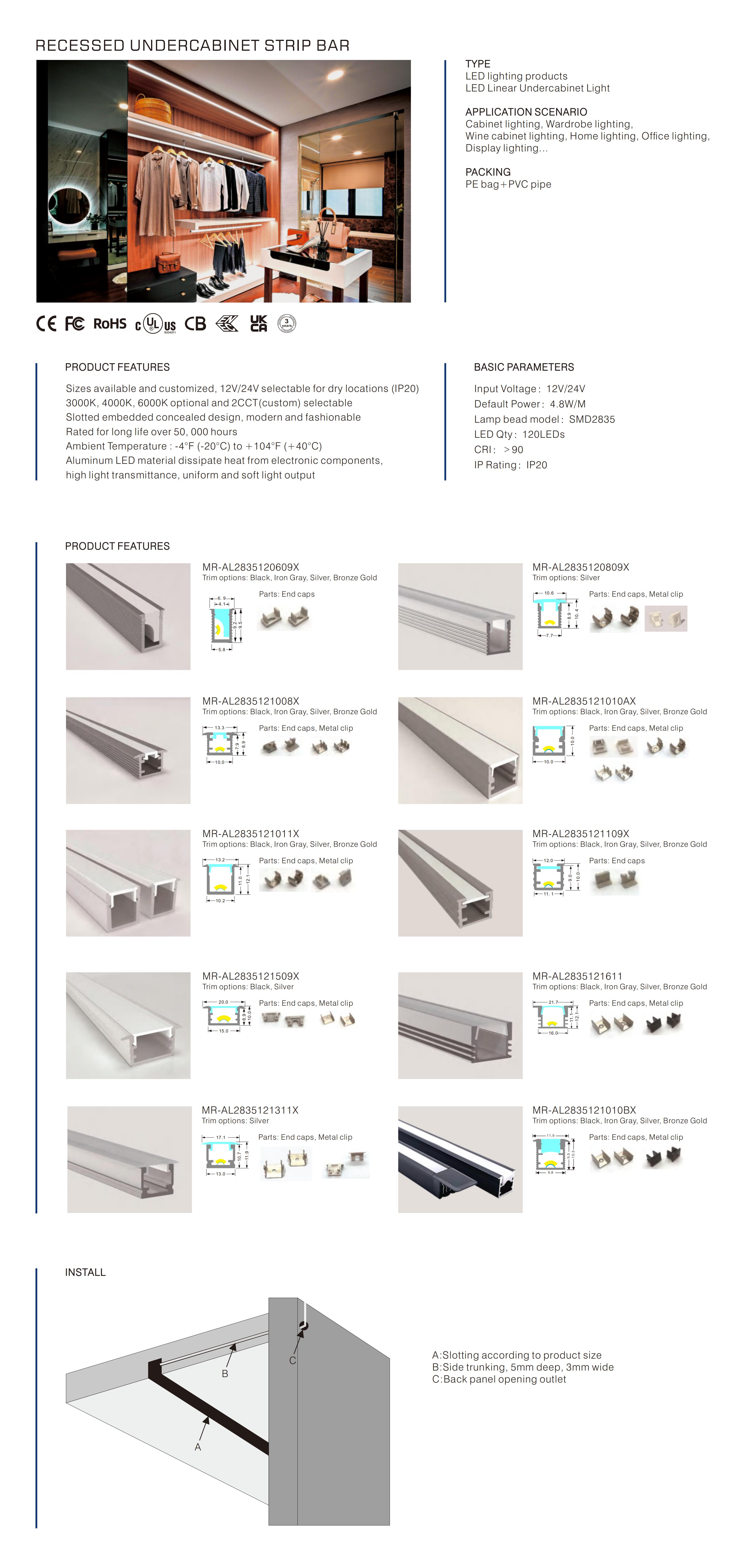 RECESSED UNDERCABINET STRIP BAR_01.jpg