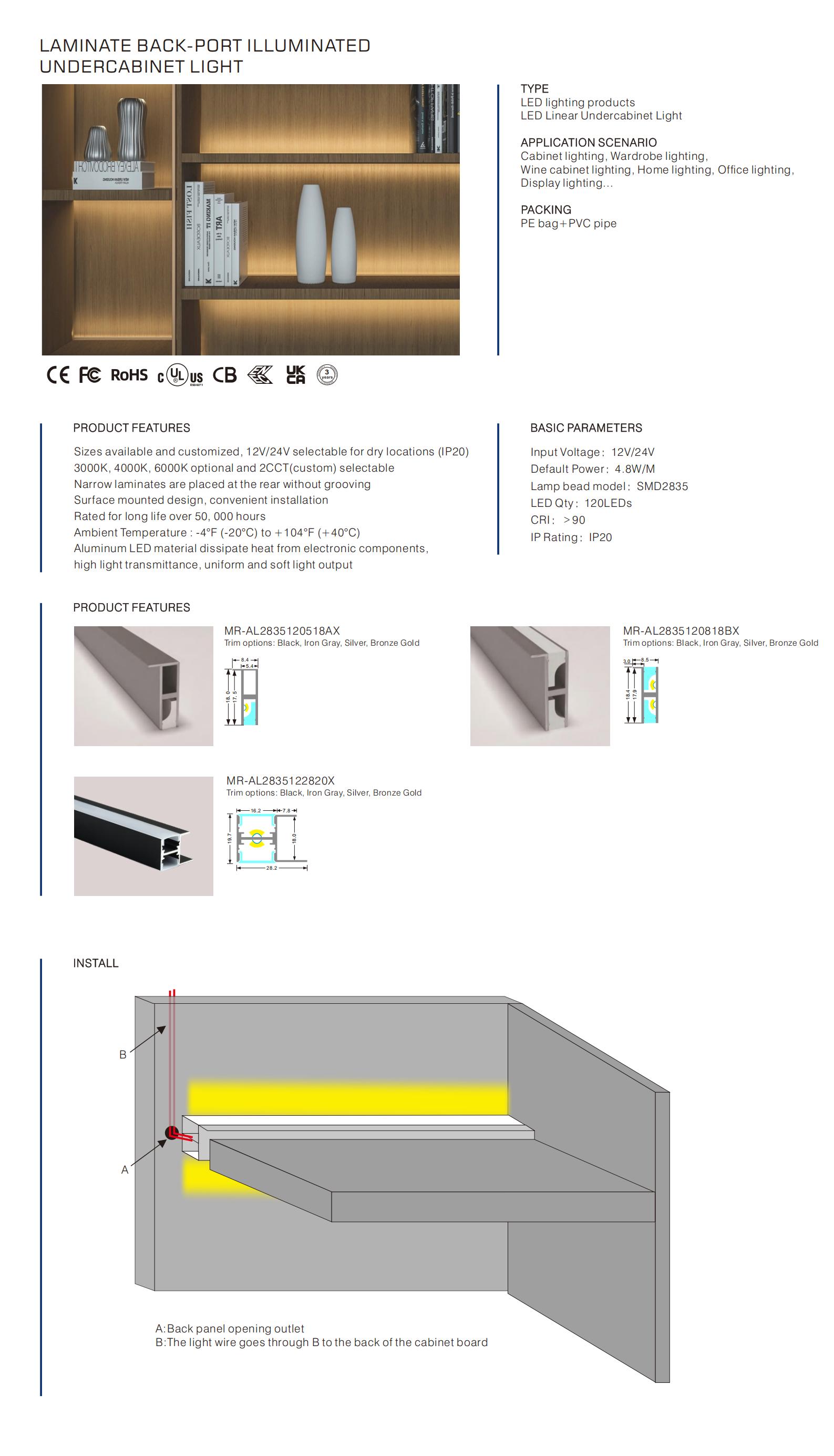 LAMINATE BACK-PORT ILLUMINATED_01.jpg
