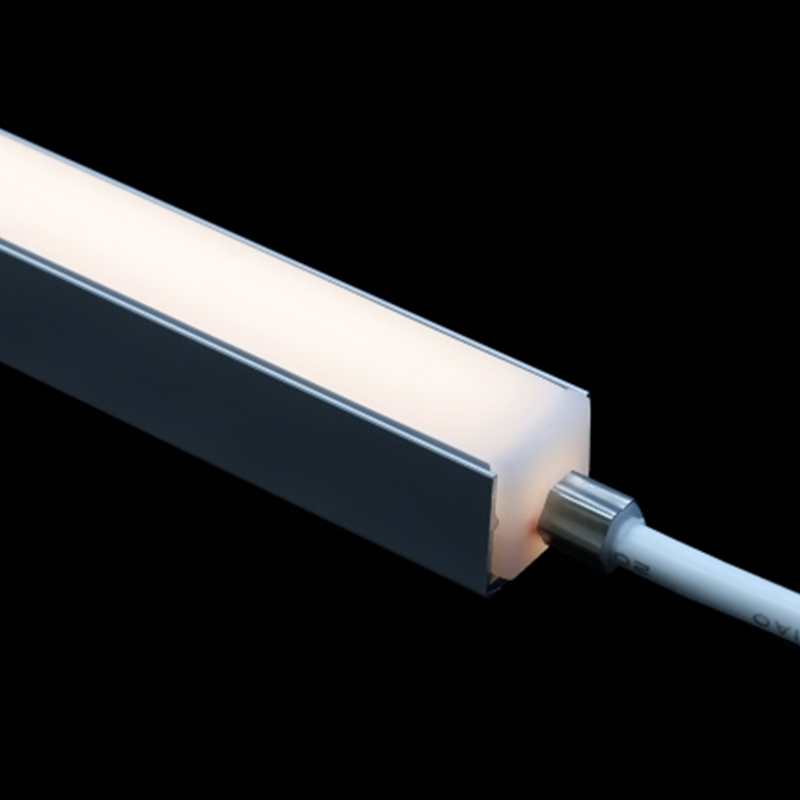 Wardrobe Light——0609