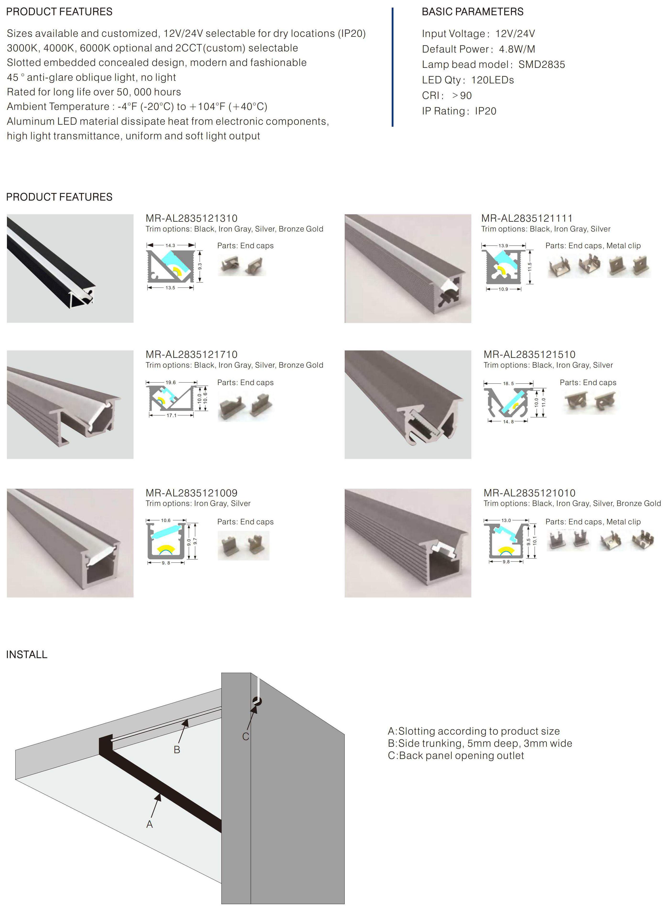 RECESSED OBLIQUE UNDERCABINET LIGHT_01.jpg