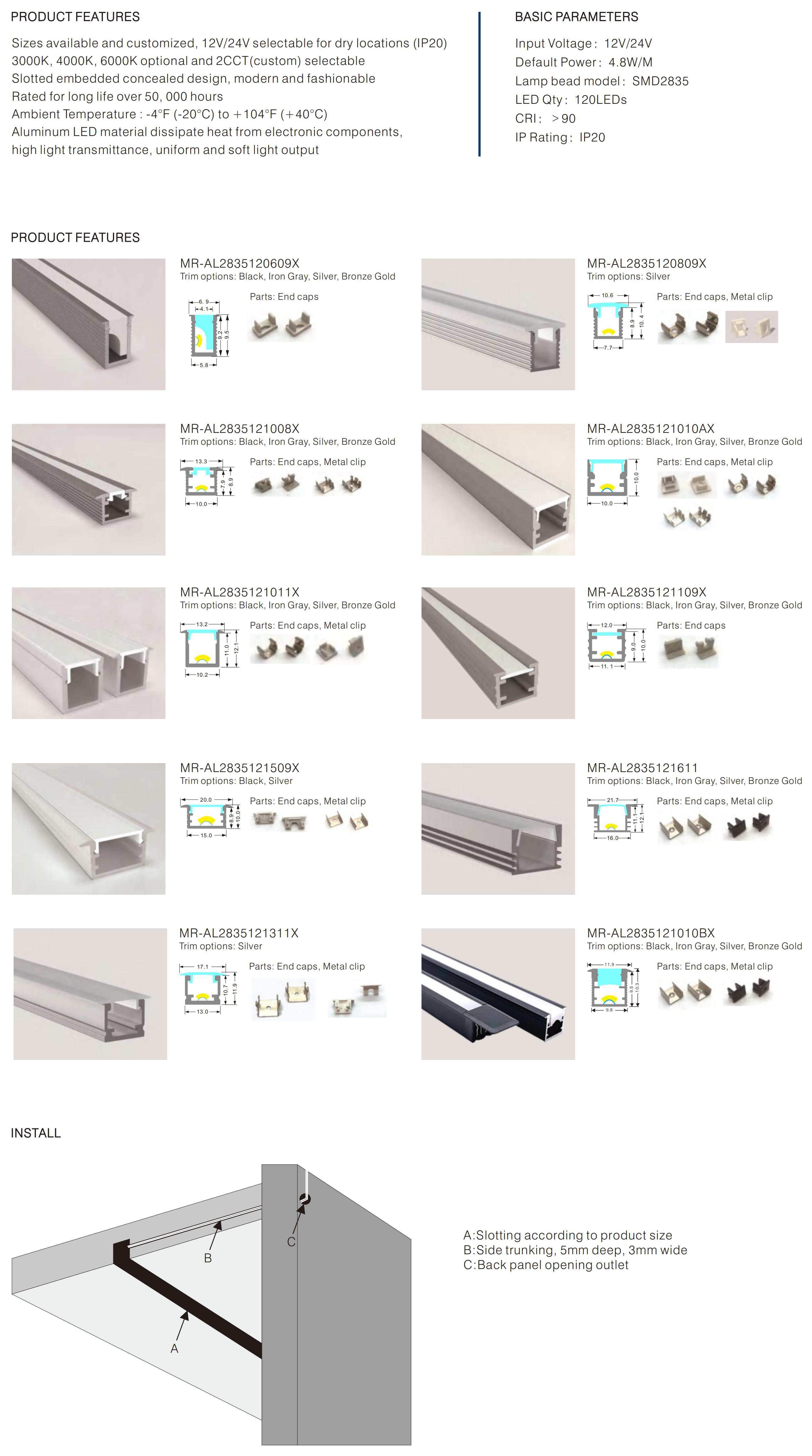 RECESSED UNDERCABINET STRIP BAR_01.jpg