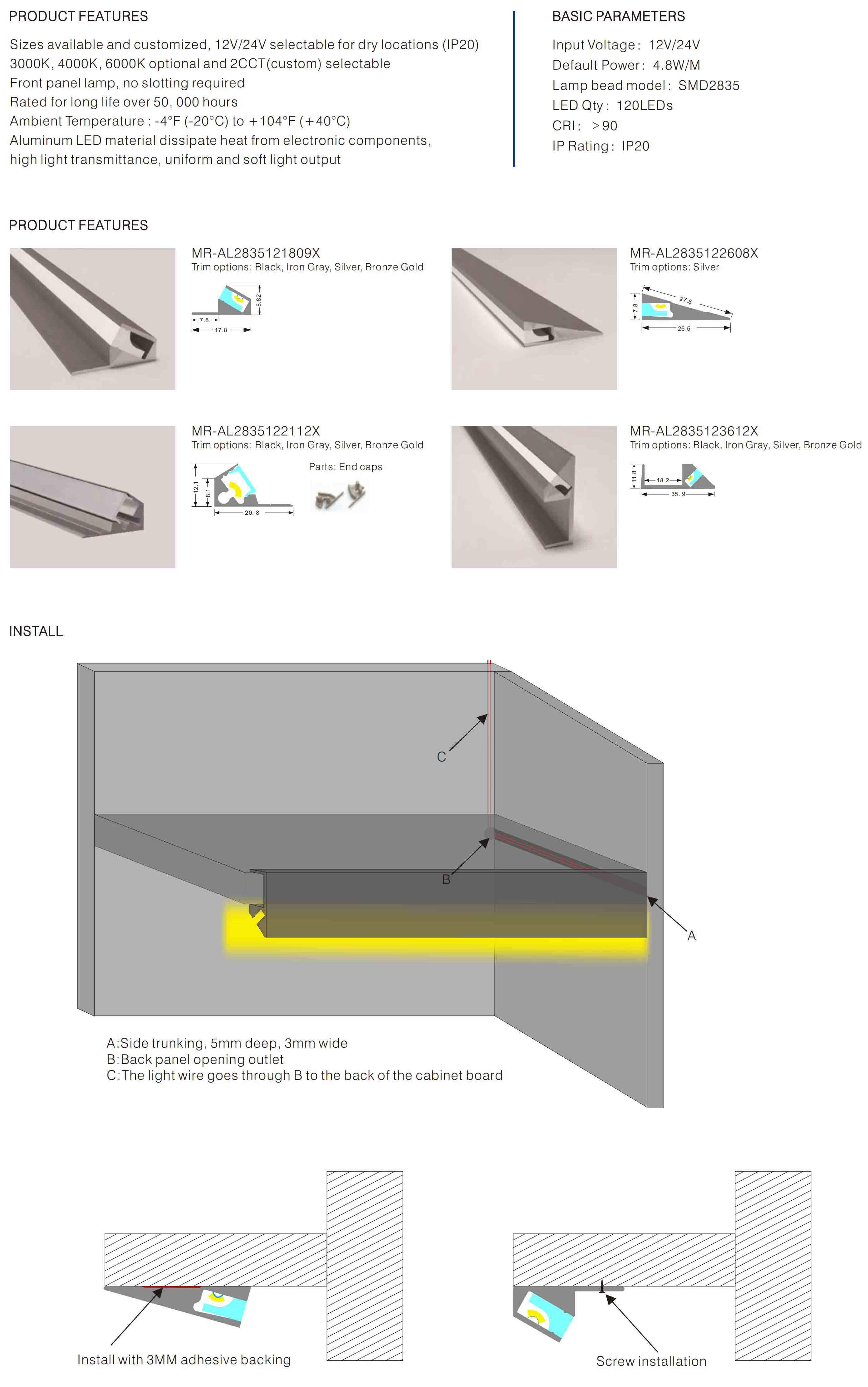 LAMINATE FRONT EDGE LIGHT STRIP.jpg