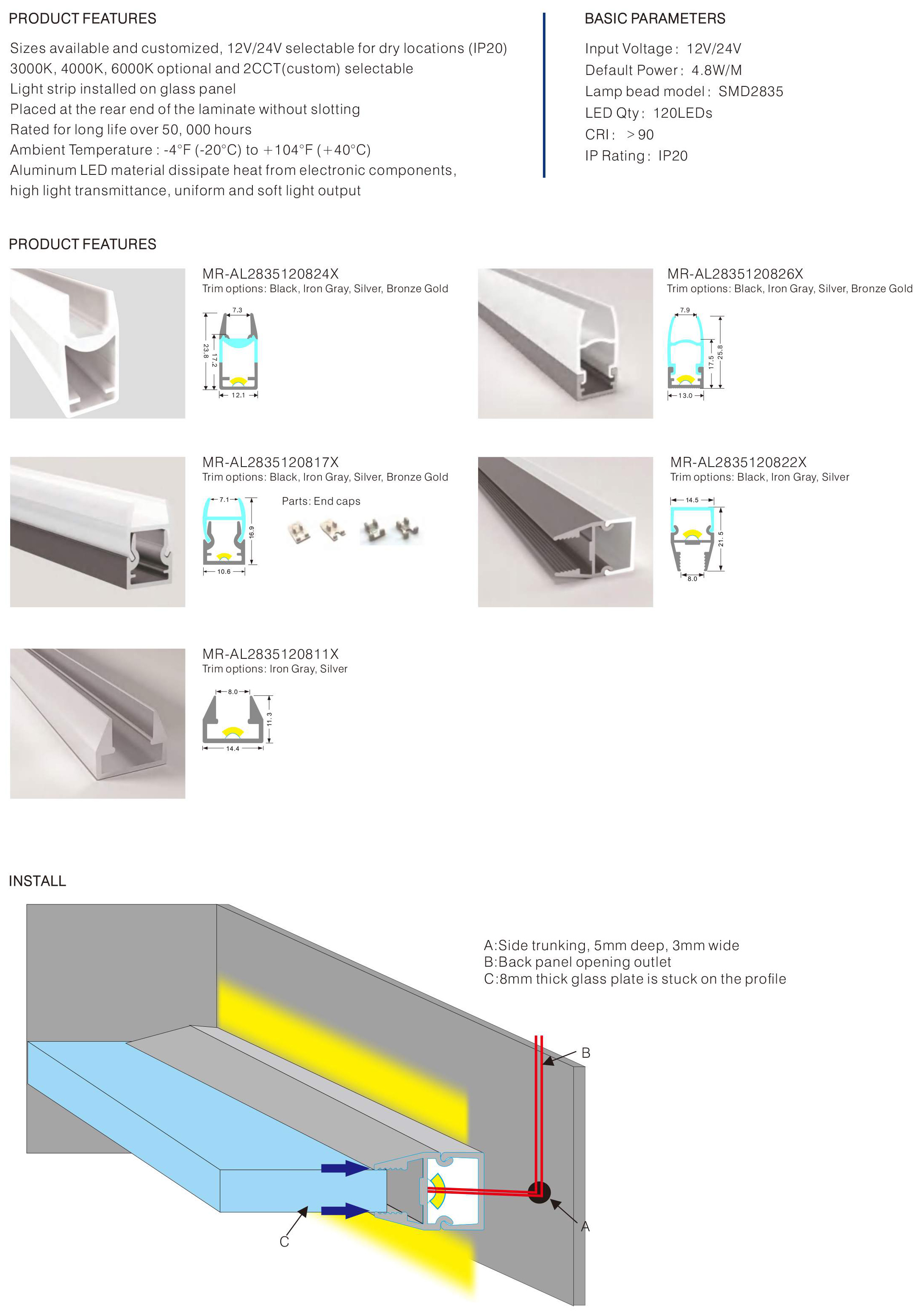 GLASS-LAMINATE-UNDERCABINET-LIGHT.jpg