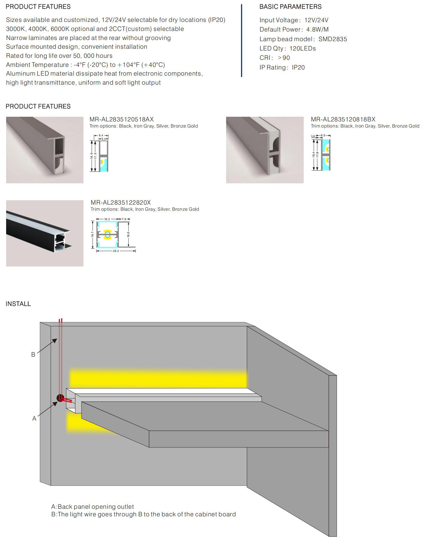 LAMINATE BACK-PORT ILLUMINATED_01.jpg