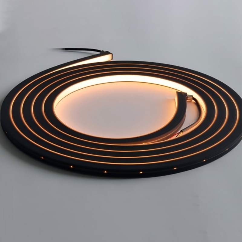 Dual-color temperatureLED Neon - 1317