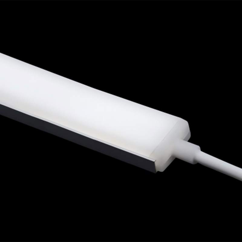 LED Neon Silicone Tube- 1510